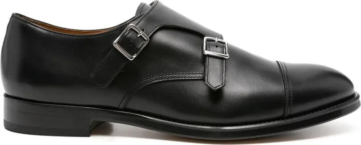 Doucal's Shoes