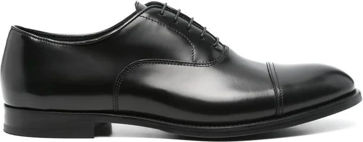 Doucal's Shoes