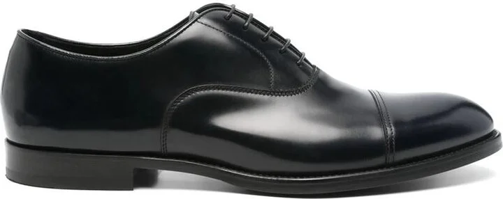 Doucal's Shoes