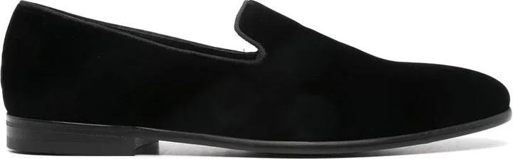 Doucal's Shoes