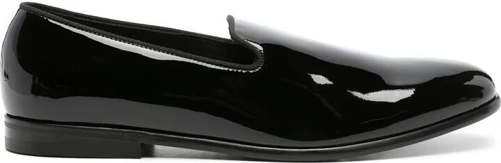 Doucal's Shoes