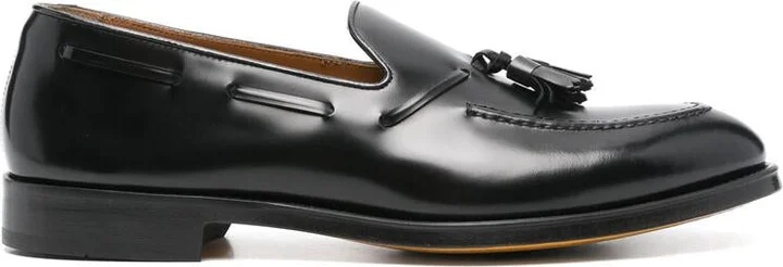 Doucal's Shoes