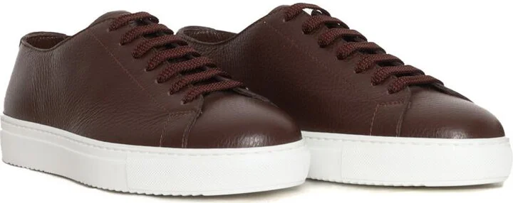 Doucal's Sneaker - Image 2