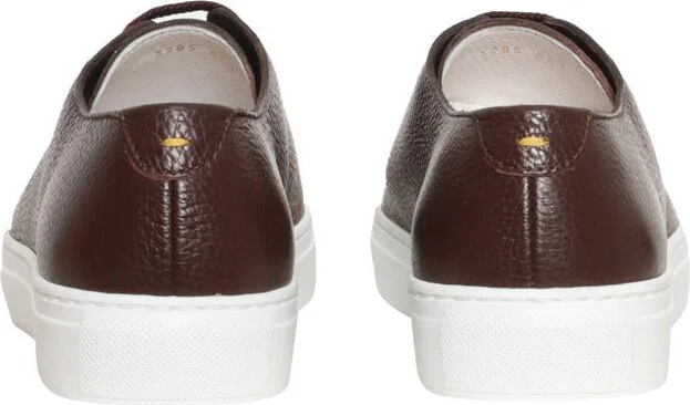 Doucal's Sneaker - Image 3