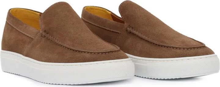 Doucal's Sneaker - Image 2