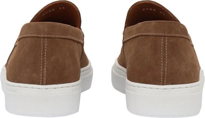 Doucal's Sneaker - Image 3