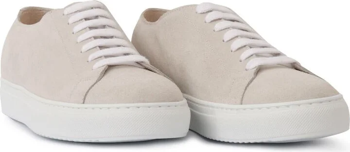 Doucal's Sneaker - Image 2