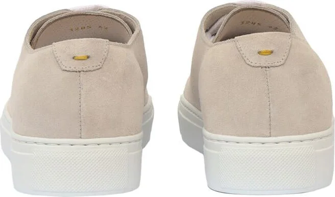 Doucal's Sneaker - Image 3