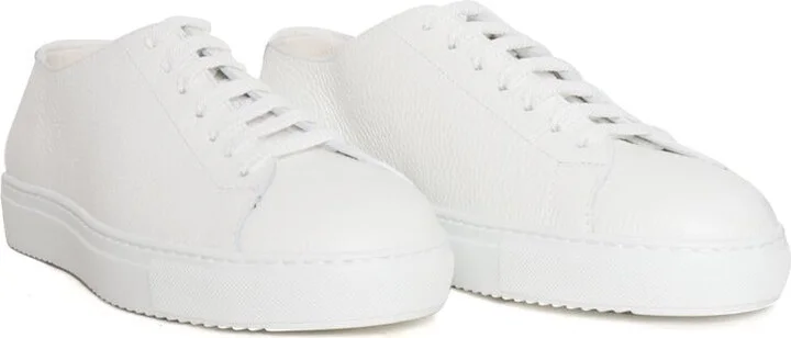 Doucal's Sneaker - Image 2
