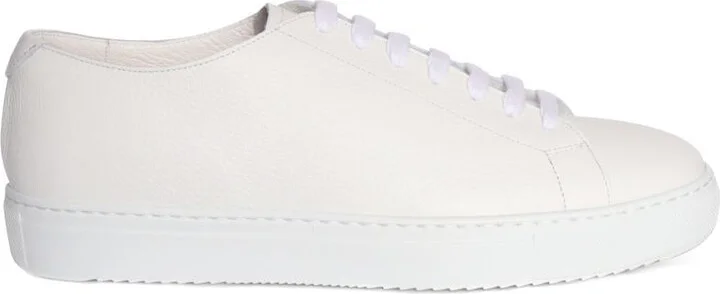 Doucal's Sneaker - Image 4
