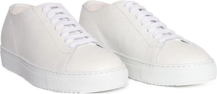 Doucal's Sneaker - Image 5