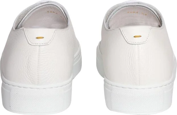 Doucal's Sneaker - Image 6