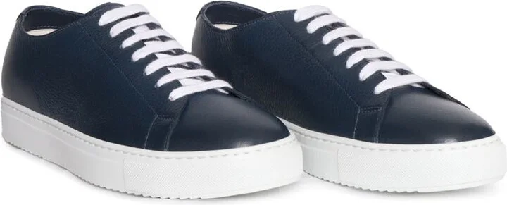 Doucal's Sneaker - Image 2