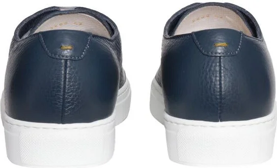 Doucal's Sneaker - Image 3