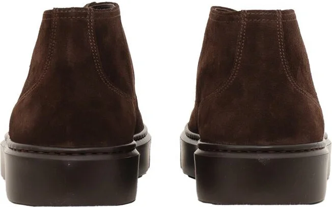 Doucal's Sneaker - Image 2