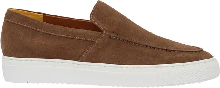 Doucal's Sneaker