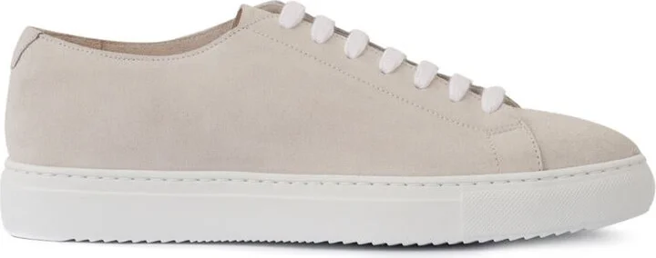 Doucal's Sneaker