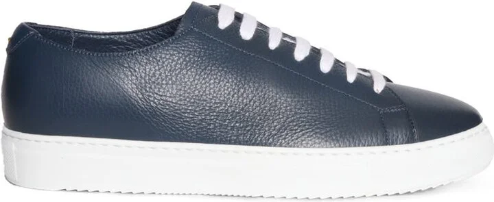 Doucal's Sneaker
