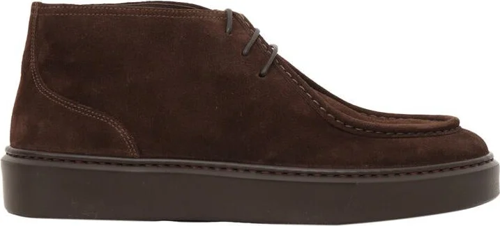 Doucal's Sneaker
