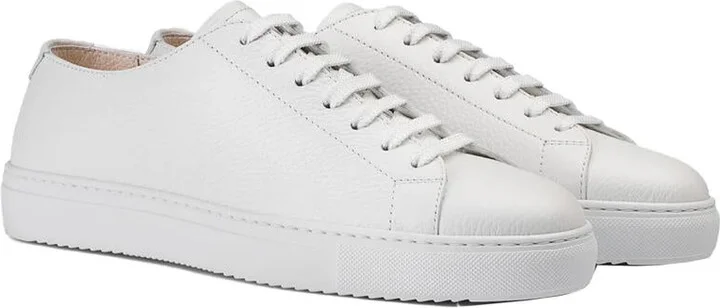 Doucal's Sneakers 2 - Image 2