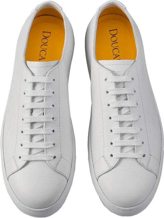 Doucal's Sneakers 2 - Image 3
