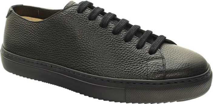 Doucal's Sneakers 2 - Image 2