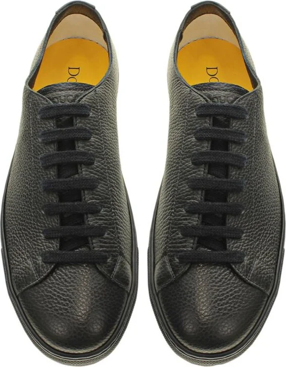 Doucal's Sneakers 2 - Image 3