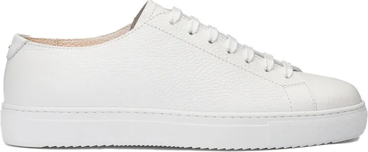 Doucal's Sneakers 2