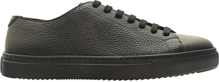 Doucal's Sneakers 2