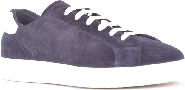 Doucal's Sneakers - Image 2