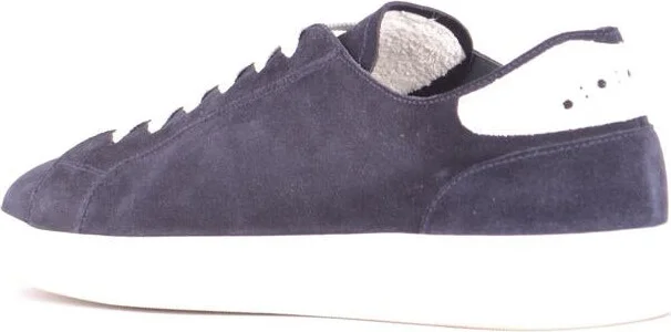 Doucal's Sneakers - Image 4