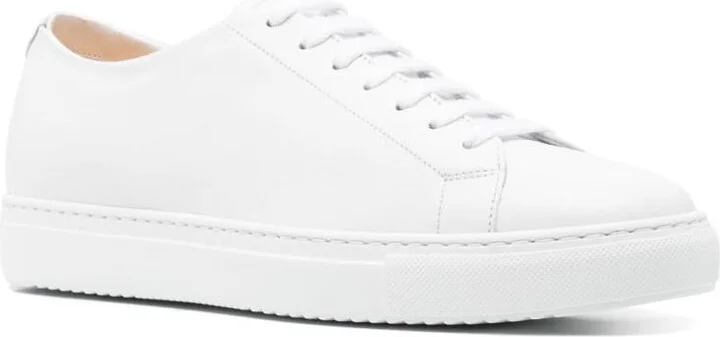Doucal's Sneakers - Image 2