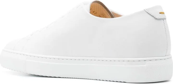 Doucal's Sneakers - Image 3