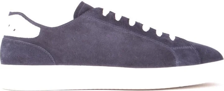 Doucal's Sneakers