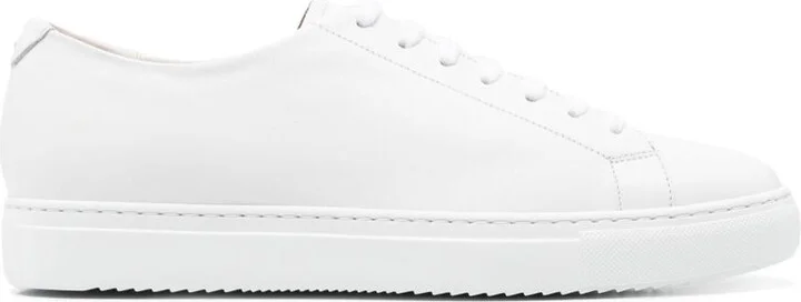 Doucal's Sneakers
