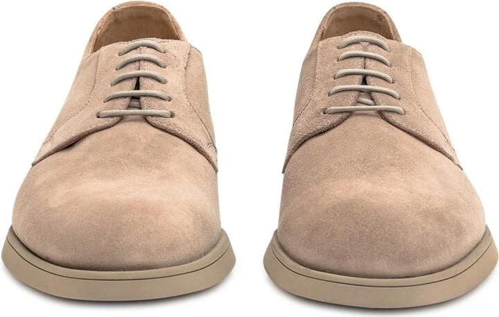 Doucal's Suede Laced - Image 2
