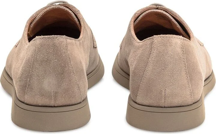 Doucal's Suede Laced - Image 3