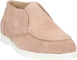 Doucal's Woman Ankle boots - Image 2