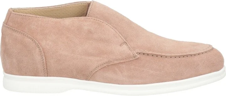 Doucal's Woman Ankle boots - Image 3