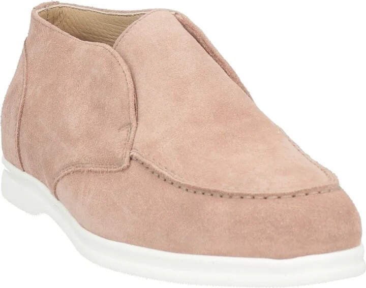 Doucal's Woman Ankle boots - Image 4