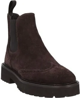 Doucal's Woman Ankle boots - Image 2