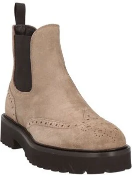 Doucal's Woman Ankle boots - Image 5