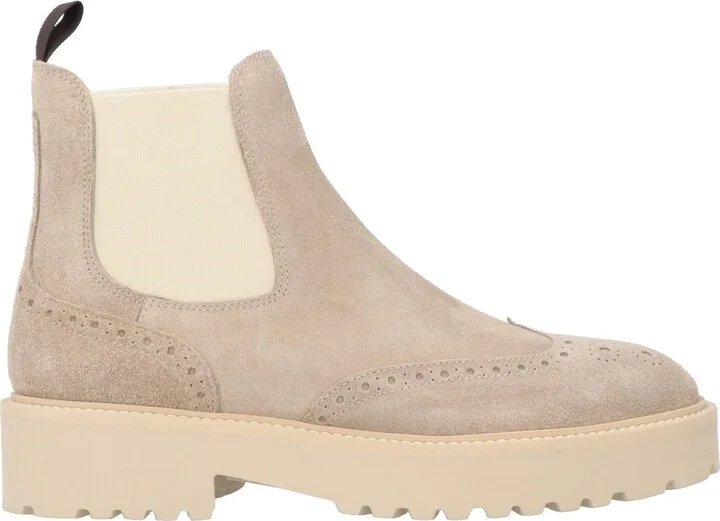 Doucal's Woman Ankle boots - Image 9