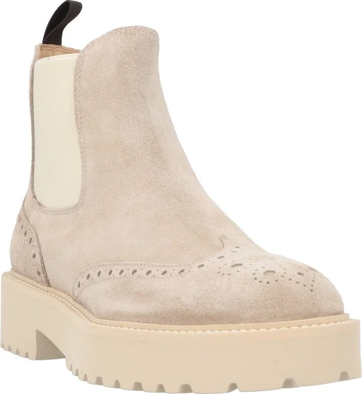 Doucal's Woman Ankle boots - Image 10