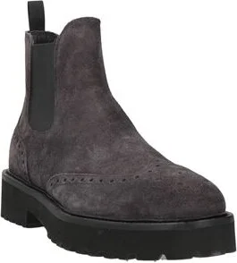 Doucal's Woman Ankle boots - Image 11