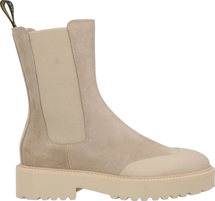 Doucal's Woman Ankle boots - Image 3