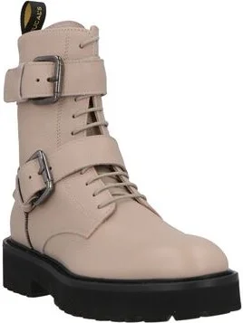 Doucal's Woman Ankle boots - Image 2