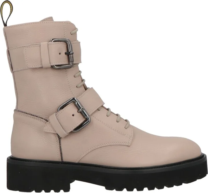 Doucal's Woman Ankle boots - Image 3