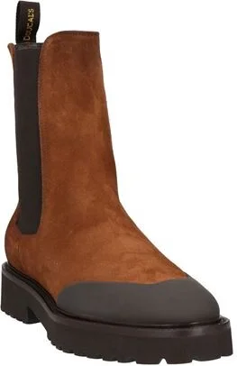 Doucal's Woman Ankle boots - Image 2