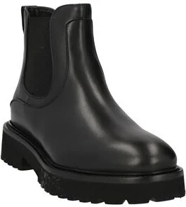 Doucal's Woman Ankle boots - Image 2